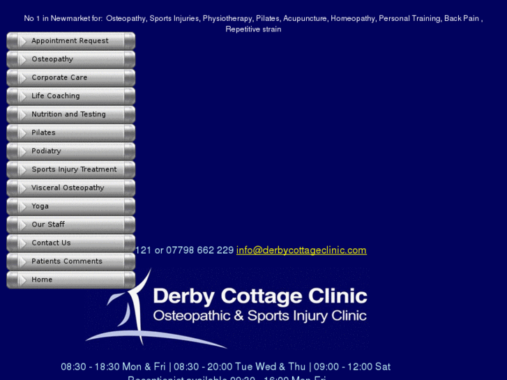 www.derbycc.com