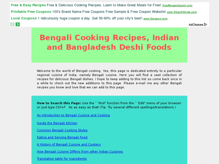 www.deshicookingrecipes.com