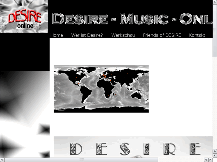 www.desire-music.com