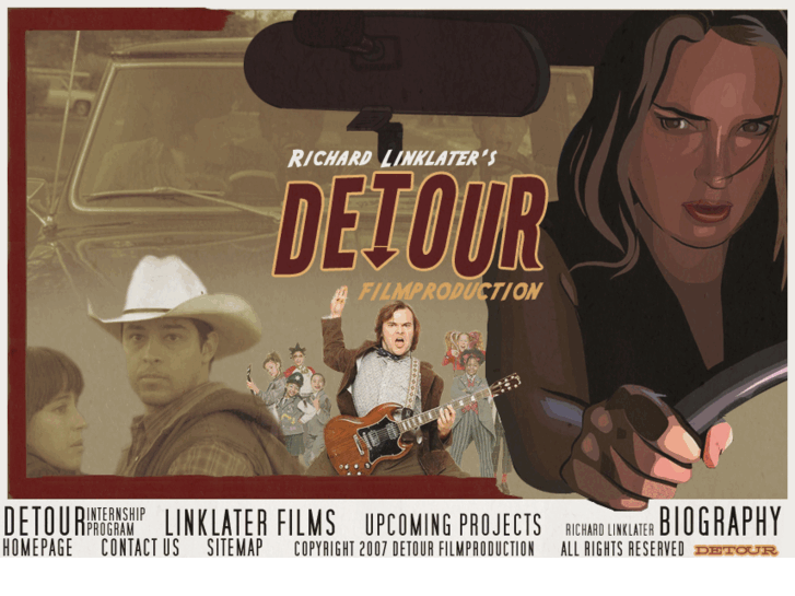 www.detourfilm.com