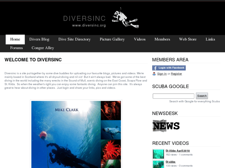 www.diversinc.co.uk