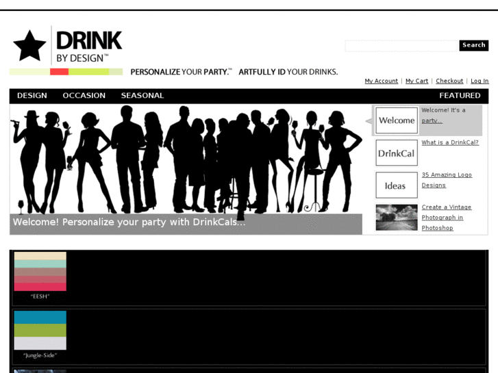 www.drinkbydesign.com