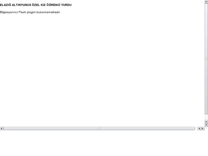 www.elazigaltinyunuskizyurdu.com