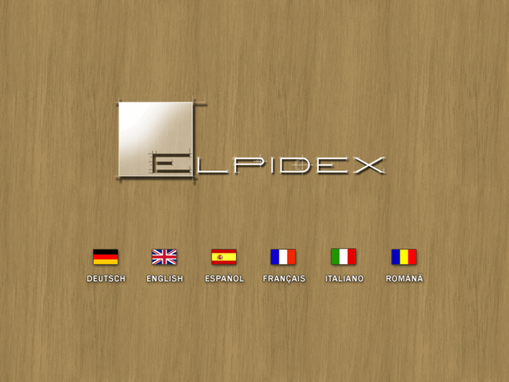 www.elpidex.com