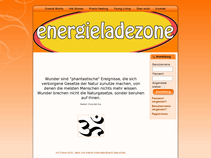 www.energieladezone.info