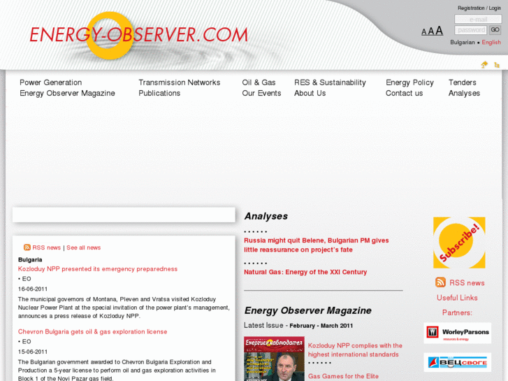 www.energy-observer.com