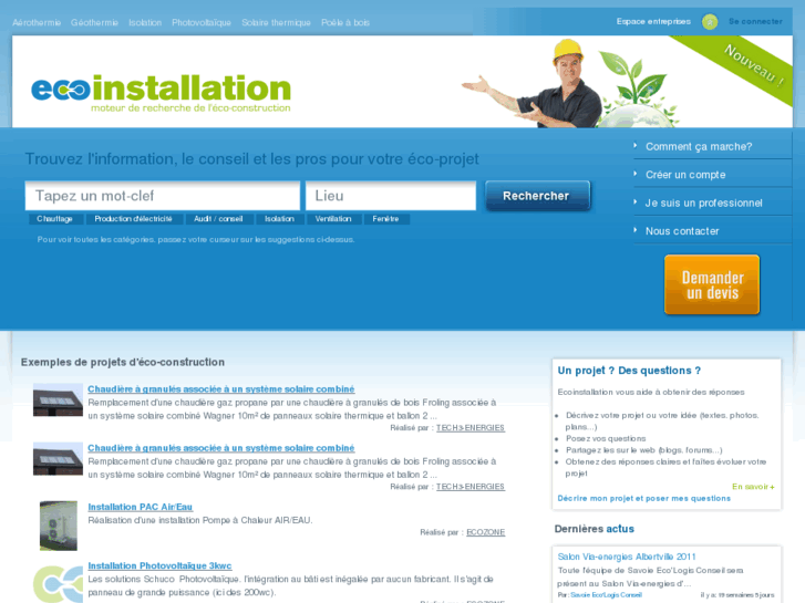 www.enr-pro.com