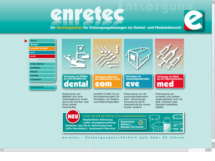 www.enretec.com