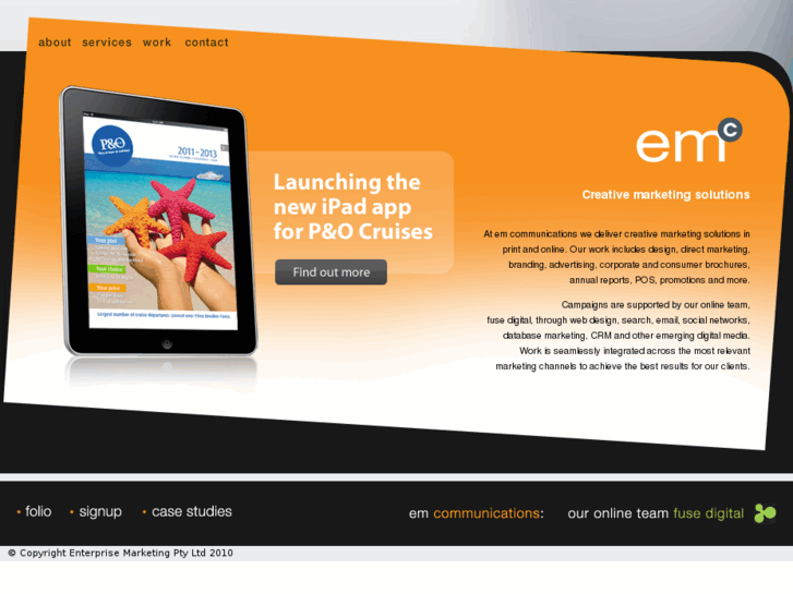 www.enterprise.com.au
