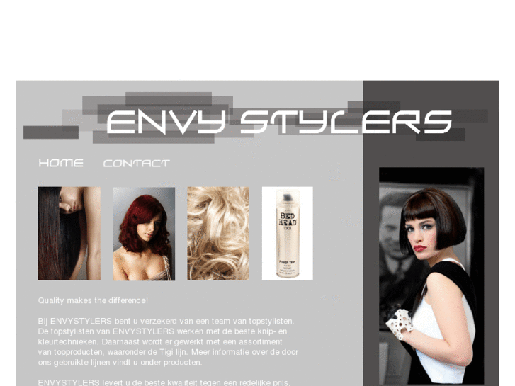 www.envystylers.com