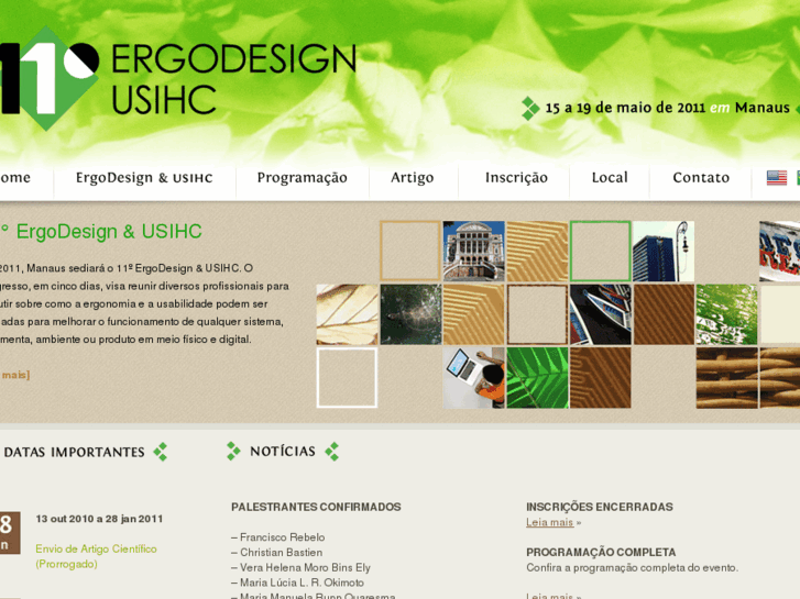 www.ergodesign-usihc.com.br