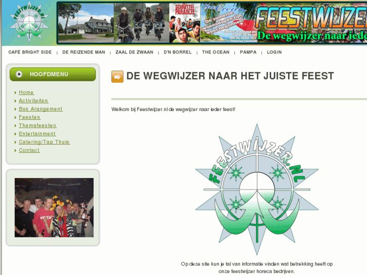 www.feestwijzer.nl