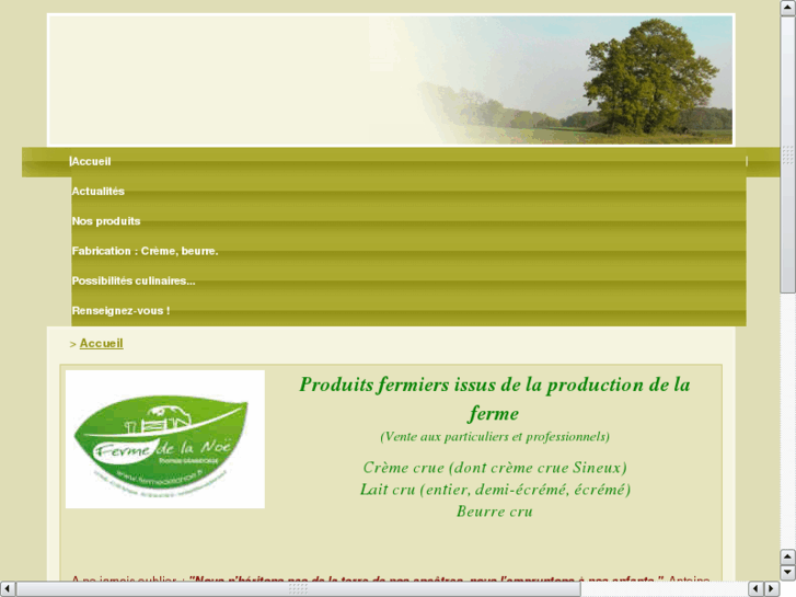 www.fermedelanoe.fr