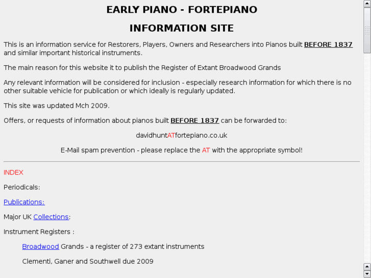 www.fortepiano.co.uk