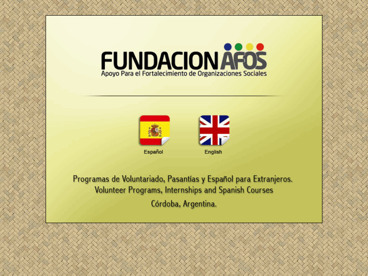 www.fundacionafos.org.ar