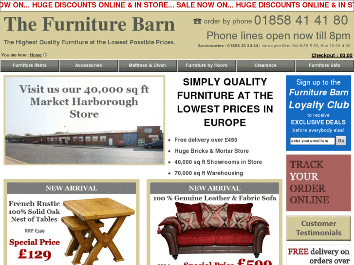 www.furniture-barn.co.uk