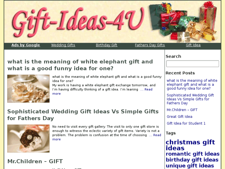 www.gift-ideas-4u.com