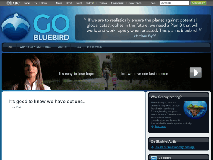 www.gobluebird.net