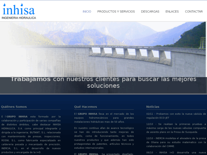 www.grupo-inhisa.com