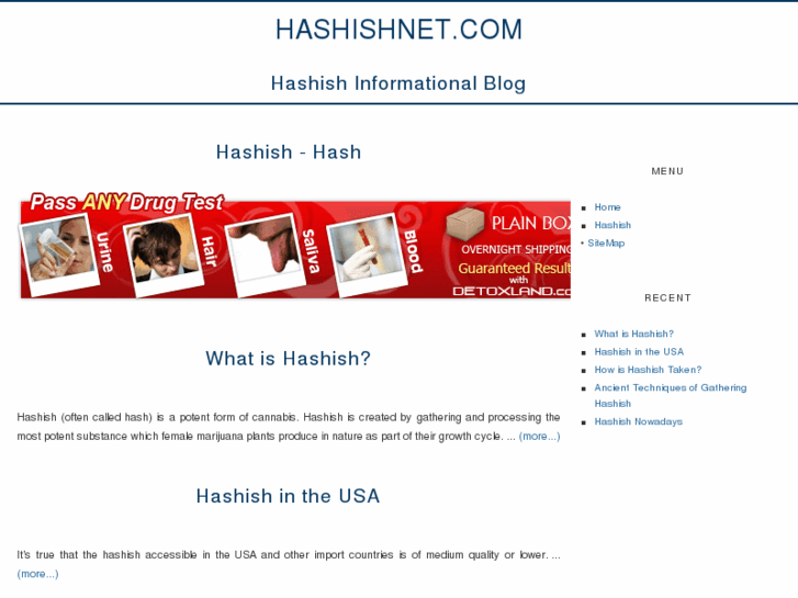 www.hashishnet.com