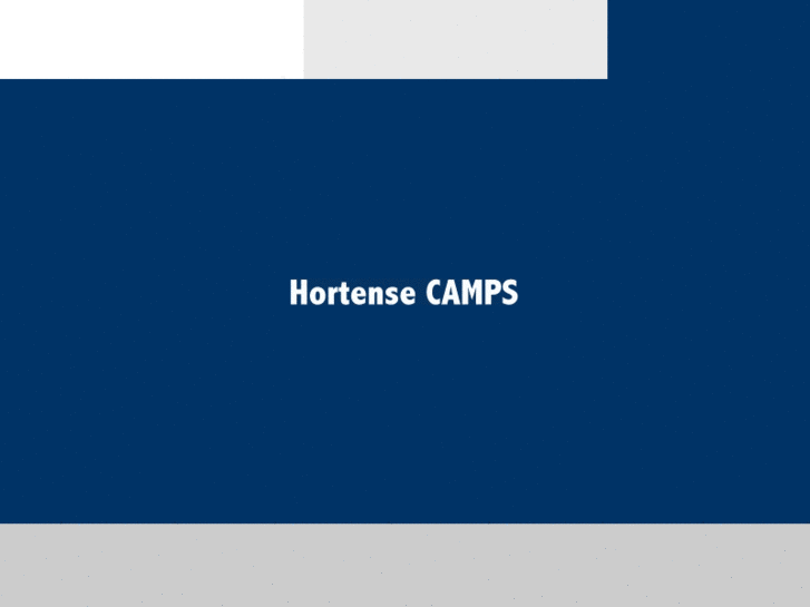 www.hortensecamps.com