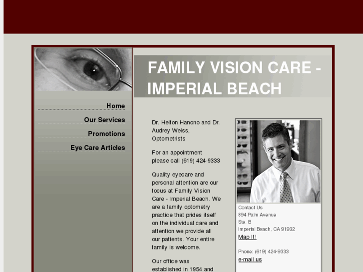 www.imperialbeachoptometry.com