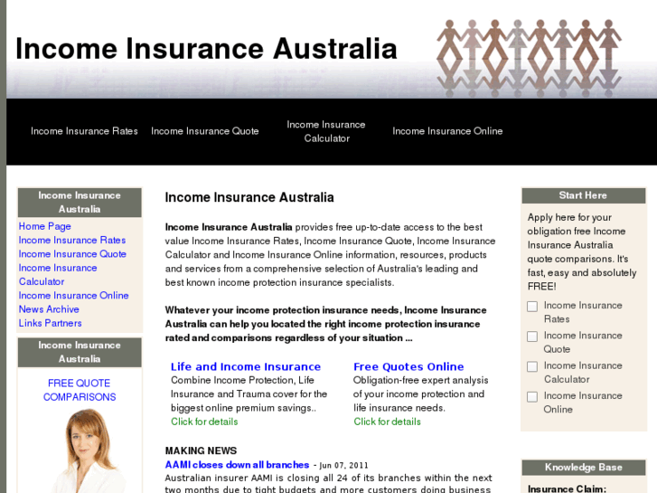 www.income-insurance-australia.info