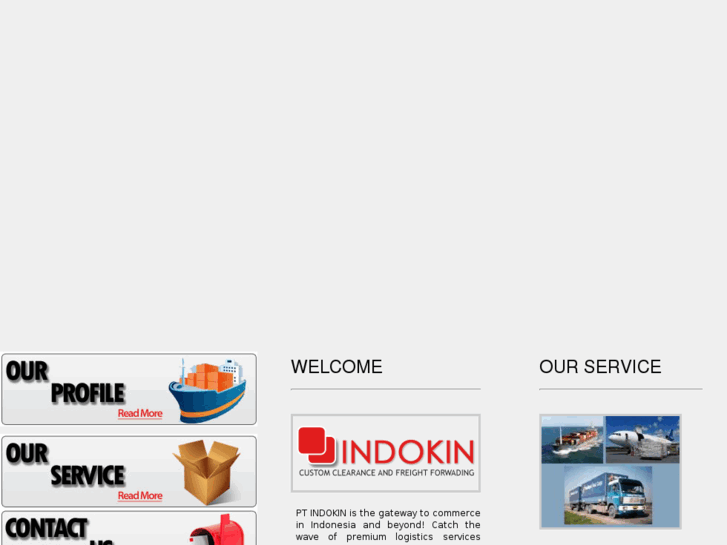 www.indokin.com