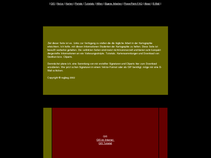www.informationsgrafik.com