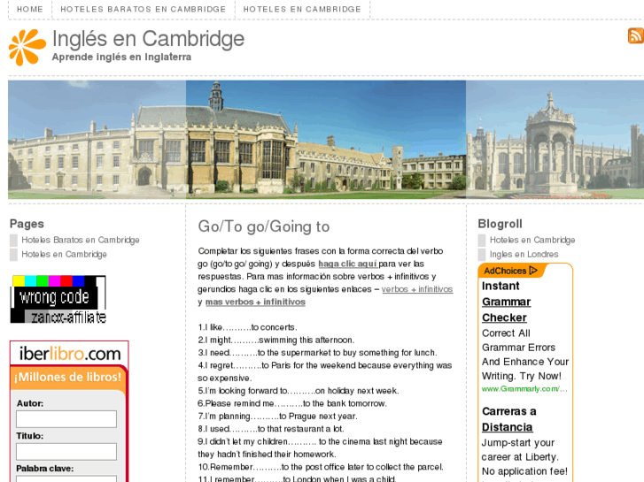 www.inglesencambridge.com