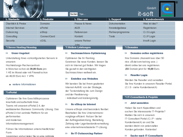 www.it-soft.com