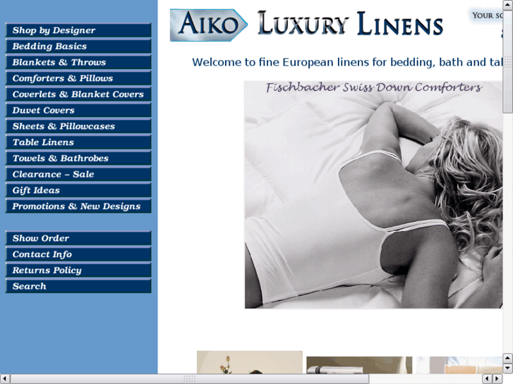 www.italian-bedding.com