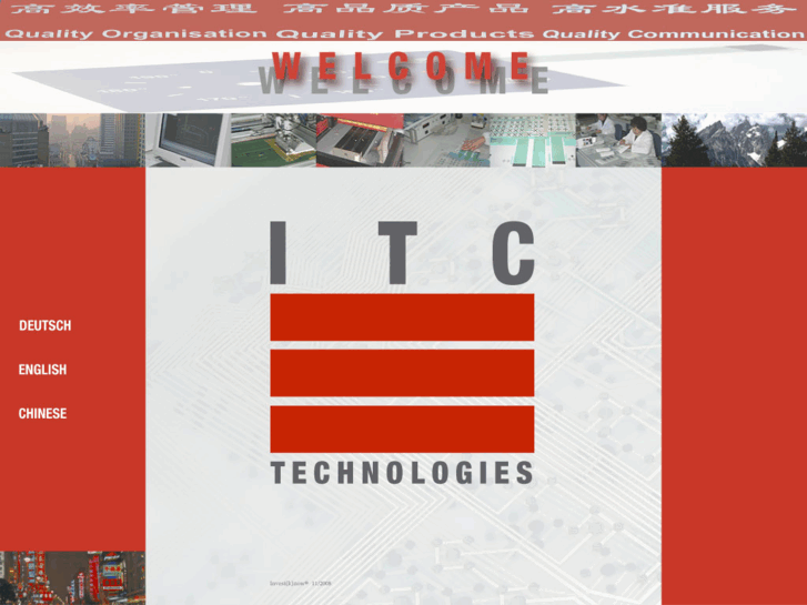 www.itc-tec.com
