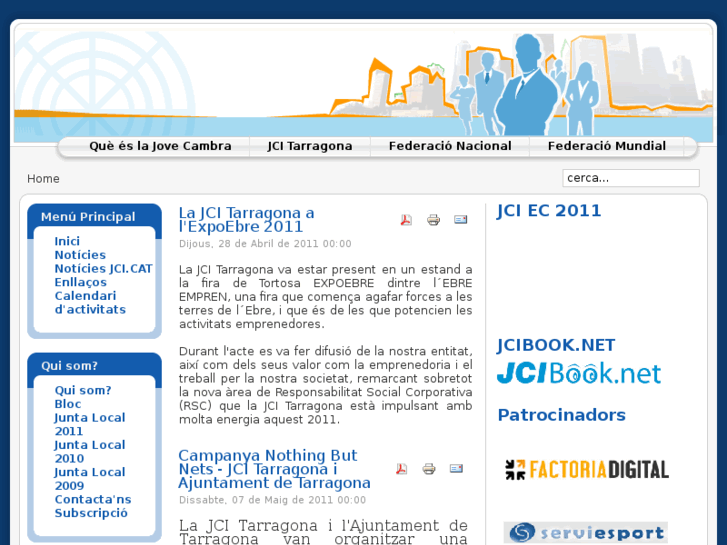 www.jcitarragona.org