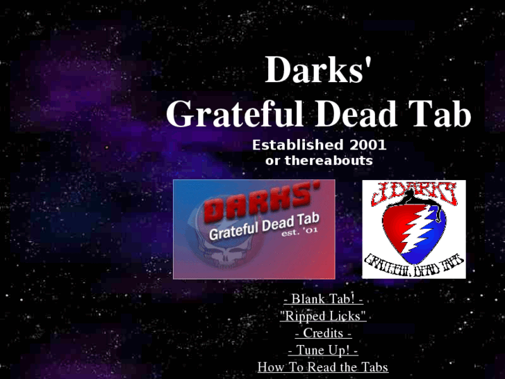 www.jdarks.com