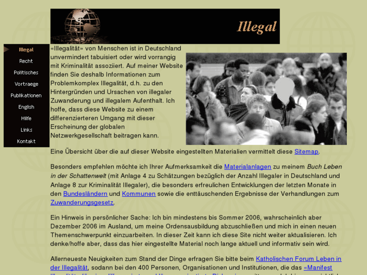www.joerg-alt.de