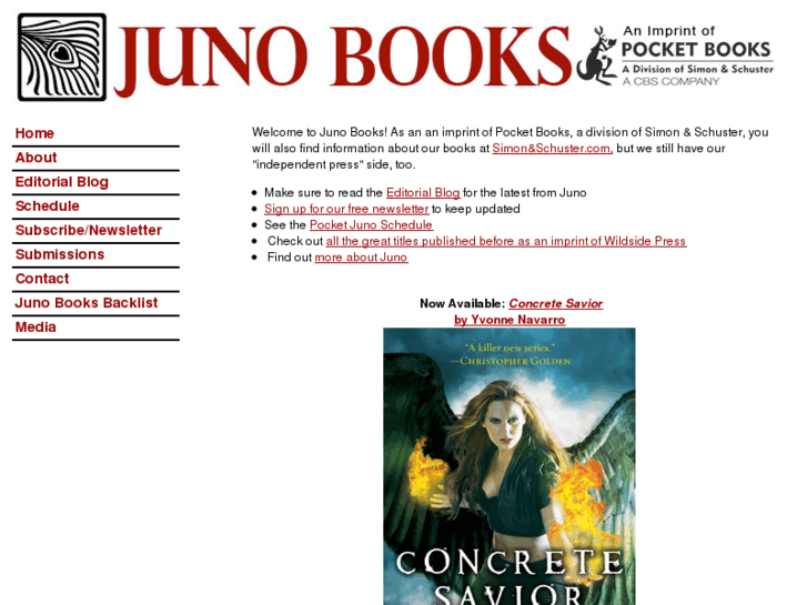 www.juno-books.com