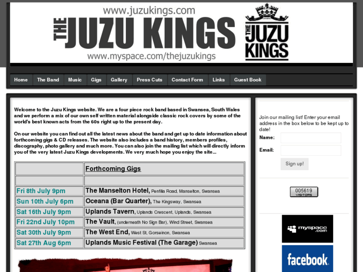 www.juzukings.com