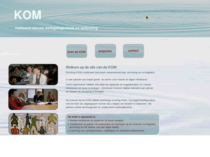 www.kom-amsterdam.com