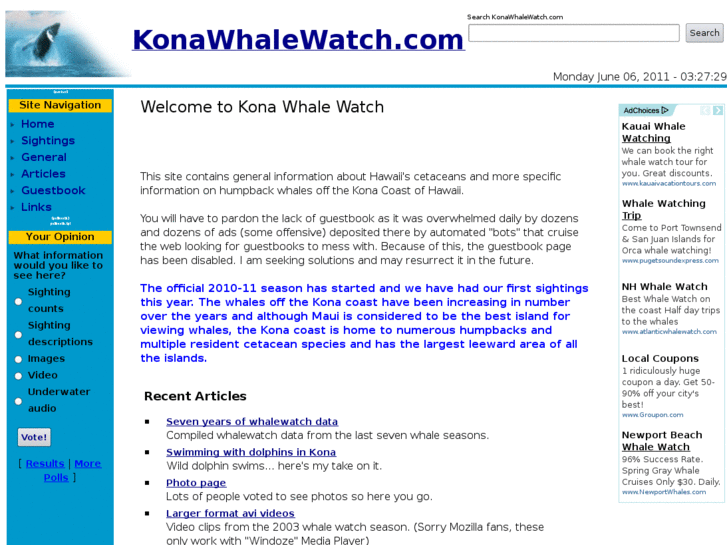 www.konawhalewatch.com