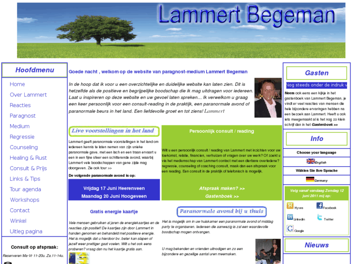 www.lammertbegeman.com