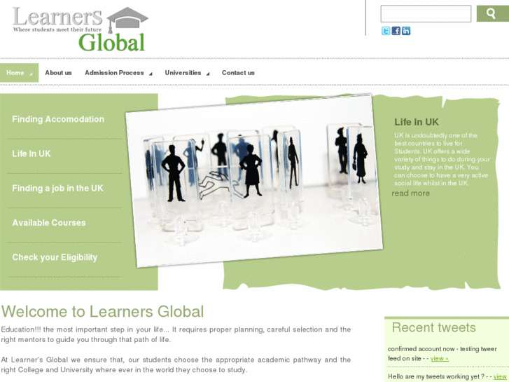 www.learnersglobal.com