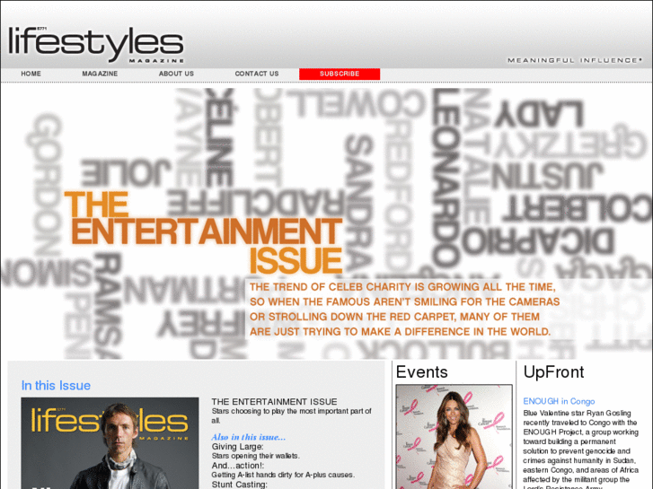 www.lifestylesmagazine.com