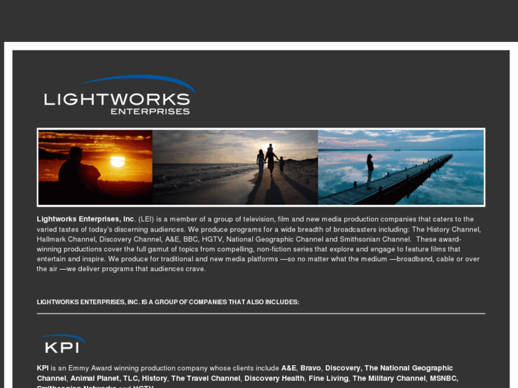 www.lightworksenterprises.com