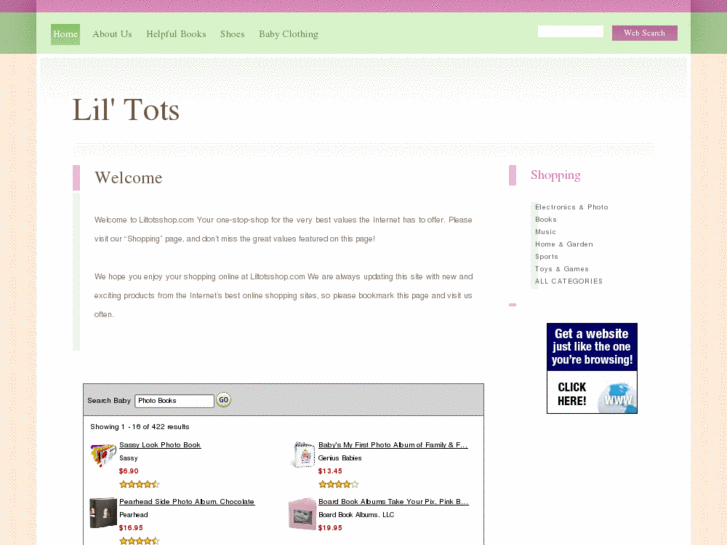 www.liltotsshop.com