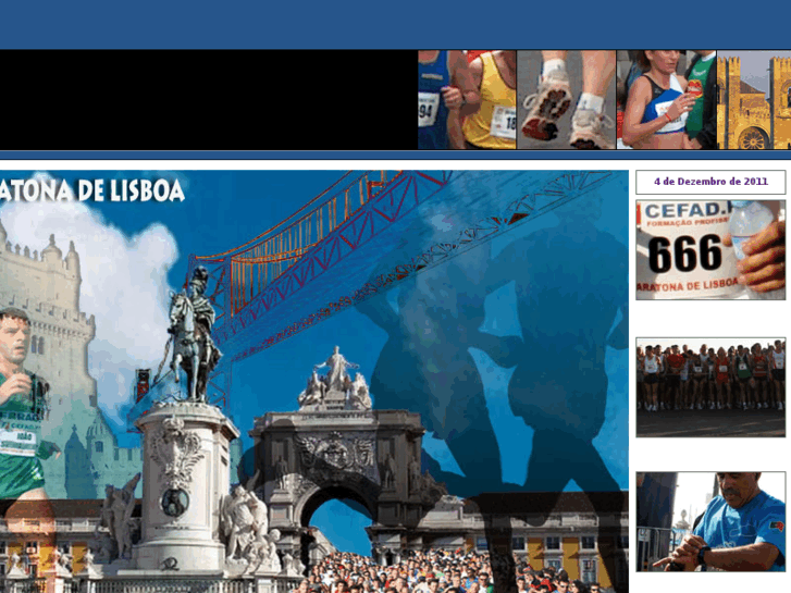 www.lisbon-marathon.com