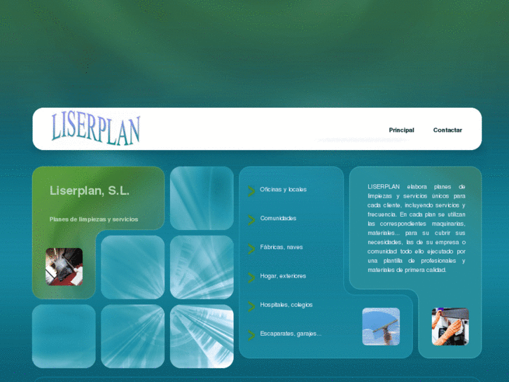 www.liserplan.com