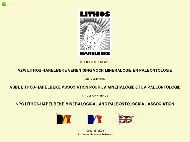 www.lithos-harelbeke.org