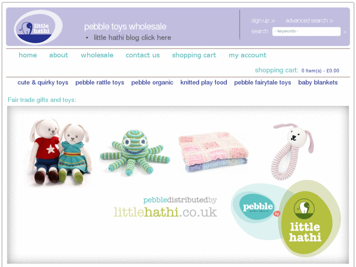 www.littlehathi.co.uk