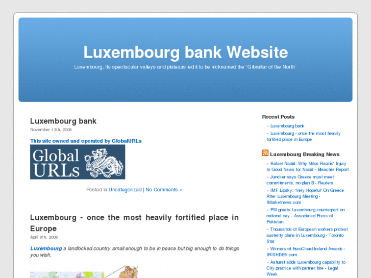 www.luxembourgbank.com